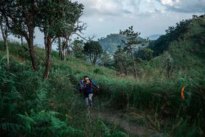 BIB: 
                            <button type="button" onclick="openModal(25266457)" class="btn btn-primary btn-sm float-right btn-popup" data-toggle="modal" data-target=".modal-high-quality">
                        <i class="fas fa-shopping-cart"></i> Add to Cart
                    </button>
                                            <button type="button" onclick="isThisMe(25266457, true)" class="btn btn-success btn-sm float-right btn-popup btn-isme hidden" data-toggle="tooltip" data-placement="bottom" title="นี่คือรูปของคุณใช่ไหม คลิกที่นี่เพื่อเอาเข้าอัลบั้ม">
                        <i class="fas fa-plus"></i> Add to album
                    </button>
                    <button type="button" onclick="isThisMe(25266457, false)" class="btn btn-warning btn-sm float-right btn-popup btn-isnotme hidden">
                        <i class="fas fa-ban"></i> Remove from album
                    </button>