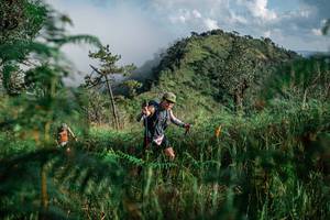 BIB: 
                            <button type="button" onclick="openModal(25272519)" class="btn btn-primary btn-sm float-right btn-popup" data-toggle="modal" data-target=".modal-high-quality">
                        <i class="fas fa-shopping-cart"></i> Add to Cart
                    </button>
                                            <button type="button" onclick="isThisMe(25272519, true)" class="btn btn-success btn-sm float-right btn-popup btn-isme hidden" data-toggle="tooltip" data-placement="bottom" title="นี่คือรูปของคุณใช่ไหม คลิกที่นี่เพื่อเอาเข้าอัลบั้ม">
                        <i class="fas fa-plus"></i> Add to album
                    </button>
                    <button type="button" onclick="isThisMe(25272519, false)" class="btn btn-warning btn-sm float-right btn-popup btn-isnotme hidden">
                        <i class="fas fa-ban"></i> Remove from album
                    </button>