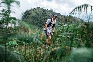 BIB: 
                            <button type="button" onclick="openModal(25276654)" class="btn btn-primary btn-sm float-right btn-popup" data-toggle="modal" data-target=".modal-high-quality">
                        <i class="fas fa-shopping-cart"></i> Add to Cart
                    </button>
                                            <button type="button" onclick="isThisMe(25276654, true)" class="btn btn-success btn-sm float-right btn-popup btn-isme hidden" data-toggle="tooltip" data-placement="bottom" title="นี่คือรูปของคุณใช่ไหม คลิกที่นี่เพื่อเอาเข้าอัลบั้ม">
                        <i class="fas fa-plus"></i> Add to album
                    </button>
                    <button type="button" onclick="isThisMe(25276654, false)" class="btn btn-warning btn-sm float-right btn-popup btn-isnotme hidden">
                        <i class="fas fa-ban"></i> Remove from album
                    </button>