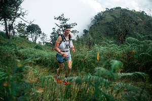 BIB: 
                            <button type="button" onclick="openModal(25277516)" class="btn btn-primary btn-sm float-right btn-popup" data-toggle="modal" data-target=".modal-high-quality">
                        <i class="fas fa-shopping-cart"></i> Add to Cart
                    </button>
                                            <button type="button" onclick="isThisMe(25277516, true)" class="btn btn-success btn-sm float-right btn-popup btn-isme hidden" data-toggle="tooltip" data-placement="bottom" title="นี่คือรูปของคุณใช่ไหม คลิกที่นี่เพื่อเอาเข้าอัลบั้ม">
                        <i class="fas fa-plus"></i> Add to album
                    </button>
                    <button type="button" onclick="isThisMe(25277516, false)" class="btn btn-warning btn-sm float-right btn-popup btn-isnotme hidden">
                        <i class="fas fa-ban"></i> Remove from album
                    </button>