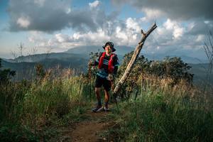 BIB: 
                            <button type="button" onclick="openModal(25264191)" class="btn btn-primary btn-sm float-right btn-popup" data-toggle="modal" data-target=".modal-high-quality">
                        <i class="fas fa-shopping-cart"></i> Add to Cart
                    </button>
                                            <button type="button" onclick="isThisMe(25264191, true)" class="btn btn-success btn-sm float-right btn-popup btn-isme hidden" data-toggle="tooltip" data-placement="bottom" title="นี่คือรูปของคุณใช่ไหม คลิกที่นี่เพื่อเอาเข้าอัลบั้ม">
                        <i class="fas fa-plus"></i> Add to album
                    </button>
                    <button type="button" onclick="isThisMe(25264191, false)" class="btn btn-warning btn-sm float-right btn-popup btn-isnotme hidden">
                        <i class="fas fa-ban"></i> Remove from album
                    </button>