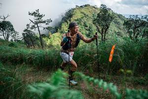 BIB: 
                            <button type="button" onclick="openModal(25273372)" class="btn btn-primary btn-sm float-right btn-popup" data-toggle="modal" data-target=".modal-high-quality">
                        <i class="fas fa-shopping-cart"></i> Add to Cart
                    </button>
                                            <button type="button" onclick="isThisMe(25273372, true)" class="btn btn-success btn-sm float-right btn-popup btn-isme hidden" data-toggle="tooltip" data-placement="bottom" title="นี่คือรูปของคุณใช่ไหม คลิกที่นี่เพื่อเอาเข้าอัลบั้ม">
                        <i class="fas fa-plus"></i> Add to album
                    </button>
                    <button type="button" onclick="isThisMe(25273372, false)" class="btn btn-warning btn-sm float-right btn-popup btn-isnotme hidden">
                        <i class="fas fa-ban"></i> Remove from album
                    </button>