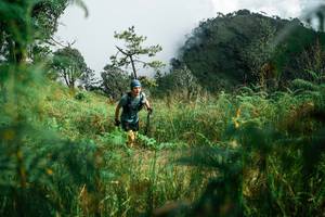 BIB: 
                            <button type="button" onclick="openModal(25272481)" class="btn btn-primary btn-sm float-right btn-popup" data-toggle="modal" data-target=".modal-high-quality">
                        <i class="fas fa-shopping-cart"></i> Add to Cart
                    </button>
                                            <button type="button" onclick="isThisMe(25272481, true)" class="btn btn-success btn-sm float-right btn-popup btn-isme hidden" data-toggle="tooltip" data-placement="bottom" title="นี่คือรูปของคุณใช่ไหม คลิกที่นี่เพื่อเอาเข้าอัลบั้ม">
                        <i class="fas fa-plus"></i> Add to album
                    </button>
                    <button type="button" onclick="isThisMe(25272481, false)" class="btn btn-warning btn-sm float-right btn-popup btn-isnotme hidden">
                        <i class="fas fa-ban"></i> Remove from album
                    </button>