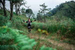 BIB: 
                            <button type="button" onclick="openModal(25277869)" class="btn btn-primary btn-sm float-right btn-popup" data-toggle="modal" data-target=".modal-high-quality">
                        <i class="fas fa-shopping-cart"></i> Add to Cart
                    </button>
                                            <button type="button" onclick="isThisMe(25277869, true)" class="btn btn-success btn-sm float-right btn-popup btn-isme hidden" data-toggle="tooltip" data-placement="bottom" title="นี่คือรูปของคุณใช่ไหม คลิกที่นี่เพื่อเอาเข้าอัลบั้ม">
                        <i class="fas fa-plus"></i> Add to album
                    </button>
                    <button type="button" onclick="isThisMe(25277869, false)" class="btn btn-warning btn-sm float-right btn-popup btn-isnotme hidden">
                        <i class="fas fa-ban"></i> Remove from album
                    </button>