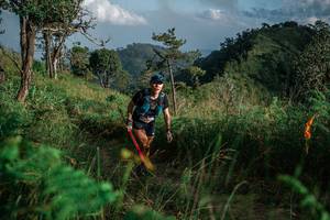 BIB: 
                            <button type="button" onclick="openModal(25270251)" class="btn btn-primary btn-sm float-right btn-popup" data-toggle="modal" data-target=".modal-high-quality">
                        <i class="fas fa-shopping-cart"></i> Add to Cart
                    </button>
                                            <button type="button" onclick="isThisMe(25270251, true)" class="btn btn-success btn-sm float-right btn-popup btn-isme hidden" data-toggle="tooltip" data-placement="bottom" title="นี่คือรูปของคุณใช่ไหม คลิกที่นี่เพื่อเอาเข้าอัลบั้ม">
                        <i class="fas fa-plus"></i> Add to album
                    </button>
                    <button type="button" onclick="isThisMe(25270251, false)" class="btn btn-warning btn-sm float-right btn-popup btn-isnotme hidden">
                        <i class="fas fa-ban"></i> Remove from album
                    </button>