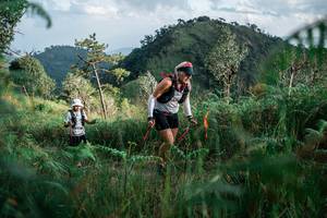 BIB: 
                            <button type="button" onclick="openModal(25265925)" class="btn btn-primary btn-sm float-right btn-popup" data-toggle="modal" data-target=".modal-high-quality">
                        <i class="fas fa-shopping-cart"></i> Add to Cart
                    </button>
                                            <button type="button" onclick="isThisMe(25265925, true)" class="btn btn-success btn-sm float-right btn-popup btn-isme hidden" data-toggle="tooltip" data-placement="bottom" title="นี่คือรูปของคุณใช่ไหม คลิกที่นี่เพื่อเอาเข้าอัลบั้ม">
                        <i class="fas fa-plus"></i> Add to album
                    </button>
                    <button type="button" onclick="isThisMe(25265925, false)" class="btn btn-warning btn-sm float-right btn-popup btn-isnotme hidden">
                        <i class="fas fa-ban"></i> Remove from album
                    </button>