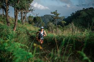 BIB: 
                            <button type="button" onclick="openModal(25269999)" class="btn btn-primary btn-sm float-right btn-popup" data-toggle="modal" data-target=".modal-high-quality">
                        <i class="fas fa-shopping-cart"></i> Add to Cart
                    </button>
                                            <button type="button" onclick="isThisMe(25269999, true)" class="btn btn-success btn-sm float-right btn-popup btn-isme hidden" data-toggle="tooltip" data-placement="bottom" title="นี่คือรูปของคุณใช่ไหม คลิกที่นี่เพื่อเอาเข้าอัลบั้ม">
                        <i class="fas fa-plus"></i> Add to album
                    </button>
                    <button type="button" onclick="isThisMe(25269999, false)" class="btn btn-warning btn-sm float-right btn-popup btn-isnotme hidden">
                        <i class="fas fa-ban"></i> Remove from album
                    </button>