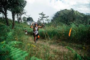 BIB: 
                            <button type="button" onclick="openModal(25267152)" class="btn btn-primary btn-sm float-right btn-popup" data-toggle="modal" data-target=".modal-high-quality">
                        <i class="fas fa-shopping-cart"></i> Add to Cart
                    </button>
                                            <button type="button" onclick="isThisMe(25267152, true)" class="btn btn-success btn-sm float-right btn-popup btn-isme hidden" data-toggle="tooltip" data-placement="bottom" title="นี่คือรูปของคุณใช่ไหม คลิกที่นี่เพื่อเอาเข้าอัลบั้ม">
                        <i class="fas fa-plus"></i> Add to album
                    </button>
                    <button type="button" onclick="isThisMe(25267152, false)" class="btn btn-warning btn-sm float-right btn-popup btn-isnotme hidden">
                        <i class="fas fa-ban"></i> Remove from album
                    </button>