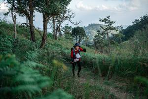 BIB: 
                            <button type="button" onclick="openModal(25264677)" class="btn btn-primary btn-sm float-right btn-popup" data-toggle="modal" data-target=".modal-high-quality">
                        <i class="fas fa-shopping-cart"></i> Add to Cart
                    </button>
                                            <button type="button" onclick="isThisMe(25264677, true)" class="btn btn-success btn-sm float-right btn-popup btn-isme hidden" data-toggle="tooltip" data-placement="bottom" title="นี่คือรูปของคุณใช่ไหม คลิกที่นี่เพื่อเอาเข้าอัลบั้ม">
                        <i class="fas fa-plus"></i> Add to album
                    </button>
                    <button type="button" onclick="isThisMe(25264677, false)" class="btn btn-warning btn-sm float-right btn-popup btn-isnotme hidden">
                        <i class="fas fa-ban"></i> Remove from album
                    </button>