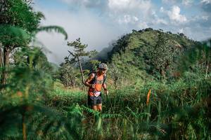 BIB: 
                            <button type="button" onclick="openModal(25272459)" class="btn btn-primary btn-sm float-right btn-popup" data-toggle="modal" data-target=".modal-high-quality">
                        <i class="fas fa-shopping-cart"></i> Add to Cart
                    </button>
                                            <button type="button" onclick="isThisMe(25272459, true)" class="btn btn-success btn-sm float-right btn-popup btn-isme hidden" data-toggle="tooltip" data-placement="bottom" title="นี่คือรูปของคุณใช่ไหม คลิกที่นี่เพื่อเอาเข้าอัลบั้ม">
                        <i class="fas fa-plus"></i> Add to album
                    </button>
                    <button type="button" onclick="isThisMe(25272459, false)" class="btn btn-warning btn-sm float-right btn-popup btn-isnotme hidden">
                        <i class="fas fa-ban"></i> Remove from album
                    </button>