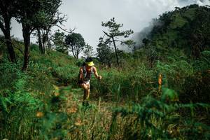 BIB: 
                            <button type="button" onclick="openModal(25276313)" class="btn btn-primary btn-sm float-right btn-popup" data-toggle="modal" data-target=".modal-high-quality">
                        <i class="fas fa-shopping-cart"></i> Add to Cart
                    </button>
                                            <button type="button" onclick="isThisMe(25276313, true)" class="btn btn-success btn-sm float-right btn-popup btn-isme hidden" data-toggle="tooltip" data-placement="bottom" title="นี่คือรูปของคุณใช่ไหม คลิกที่นี่เพื่อเอาเข้าอัลบั้ม">
                        <i class="fas fa-plus"></i> Add to album
                    </button>
                    <button type="button" onclick="isThisMe(25276313, false)" class="btn btn-warning btn-sm float-right btn-popup btn-isnotme hidden">
                        <i class="fas fa-ban"></i> Remove from album
                    </button>