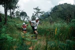 BIB: 
                            <button type="button" onclick="openModal(25278090)" class="btn btn-primary btn-sm float-right btn-popup" data-toggle="modal" data-target=".modal-high-quality">
                        <i class="fas fa-shopping-cart"></i> Add to Cart
                    </button>
                                            <button type="button" onclick="isThisMe(25278090, true)" class="btn btn-success btn-sm float-right btn-popup btn-isme hidden" data-toggle="tooltip" data-placement="bottom" title="นี่คือรูปของคุณใช่ไหม คลิกที่นี่เพื่อเอาเข้าอัลบั้ม">
                        <i class="fas fa-plus"></i> Add to album
                    </button>
                    <button type="button" onclick="isThisMe(25278090, false)" class="btn btn-warning btn-sm float-right btn-popup btn-isnotme hidden">
                        <i class="fas fa-ban"></i> Remove from album
                    </button>