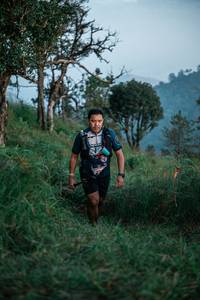 BIB: 
                            <button type="button" onclick="openModal(25264115)" class="btn btn-primary btn-sm float-right btn-popup" data-toggle="modal" data-target=".modal-high-quality">
                        <i class="fas fa-shopping-cart"></i> Add to Cart
                    </button>
                                            <button type="button" onclick="isThisMe(25264115, true)" class="btn btn-success btn-sm float-right btn-popup btn-isme hidden" data-toggle="tooltip" data-placement="bottom" title="นี่คือรูปของคุณใช่ไหม คลิกที่นี่เพื่อเอาเข้าอัลบั้ม">
                        <i class="fas fa-plus"></i> Add to album
                    </button>
                    <button type="button" onclick="isThisMe(25264115, false)" class="btn btn-warning btn-sm float-right btn-popup btn-isnotme hidden">
                        <i class="fas fa-ban"></i> Remove from album
                    </button>