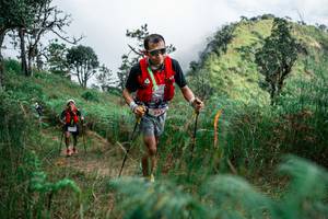 BIB: 
                            <button type="button" onclick="openModal(25274430)" class="btn btn-primary btn-sm float-right btn-popup" data-toggle="modal" data-target=".modal-high-quality">
                        <i class="fas fa-shopping-cart"></i> Add to Cart
                    </button>
                                            <button type="button" onclick="isThisMe(25274430, true)" class="btn btn-success btn-sm float-right btn-popup btn-isme hidden" data-toggle="tooltip" data-placement="bottom" title="นี่คือรูปของคุณใช่ไหม คลิกที่นี่เพื่อเอาเข้าอัลบั้ม">
                        <i class="fas fa-plus"></i> Add to album
                    </button>
                    <button type="button" onclick="isThisMe(25274430, false)" class="btn btn-warning btn-sm float-right btn-popup btn-isnotme hidden">
                        <i class="fas fa-ban"></i> Remove from album
                    </button>