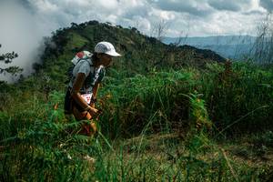 BIB: 
                            <button type="button" onclick="openModal(25269507)" class="btn btn-primary btn-sm float-right btn-popup" data-toggle="modal" data-target=".modal-high-quality">
                        <i class="fas fa-shopping-cart"></i> Add to Cart
                    </button>
                                            <button type="button" onclick="isThisMe(25269507, true)" class="btn btn-success btn-sm float-right btn-popup btn-isme hidden" data-toggle="tooltip" data-placement="bottom" title="นี่คือรูปของคุณใช่ไหม คลิกที่นี่เพื่อเอาเข้าอัลบั้ม">
                        <i class="fas fa-plus"></i> Add to album
                    </button>
                    <button type="button" onclick="isThisMe(25269507, false)" class="btn btn-warning btn-sm float-right btn-popup btn-isnotme hidden">
                        <i class="fas fa-ban"></i> Remove from album
                    </button>