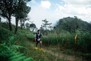 BIB: 
                            <button type="button" onclick="openModal(25266756)" class="btn btn-primary btn-sm float-right btn-popup" data-toggle="modal" data-target=".modal-high-quality">
                        <i class="fas fa-shopping-cart"></i> Add to Cart
                    </button>
                                            <button type="button" onclick="isThisMe(25266756, true)" class="btn btn-success btn-sm float-right btn-popup btn-isme hidden" data-toggle="tooltip" data-placement="bottom" title="นี่คือรูปของคุณใช่ไหม คลิกที่นี่เพื่อเอาเข้าอัลบั้ม">
                        <i class="fas fa-plus"></i> Add to album
                    </button>
                    <button type="button" onclick="isThisMe(25266756, false)" class="btn btn-warning btn-sm float-right btn-popup btn-isnotme hidden">
                        <i class="fas fa-ban"></i> Remove from album
                    </button>