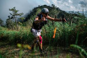 BIB: 
                            <button type="button" onclick="openModal(25270856)" class="btn btn-primary btn-sm float-right btn-popup" data-toggle="modal" data-target=".modal-high-quality">
                        <i class="fas fa-shopping-cart"></i> Add to Cart
                    </button>
                                            <button type="button" onclick="isThisMe(25270856, true)" class="btn btn-success btn-sm float-right btn-popup btn-isme hidden" data-toggle="tooltip" data-placement="bottom" title="นี่คือรูปของคุณใช่ไหม คลิกที่นี่เพื่อเอาเข้าอัลบั้ม">
                        <i class="fas fa-plus"></i> Add to album
                    </button>
                    <button type="button" onclick="isThisMe(25270856, false)" class="btn btn-warning btn-sm float-right btn-popup btn-isnotme hidden">
                        <i class="fas fa-ban"></i> Remove from album
                    </button>