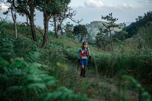 BIB: 
                            <button type="button" onclick="openModal(25265074)" class="btn btn-primary btn-sm float-right btn-popup" data-toggle="modal" data-target=".modal-high-quality">
                        <i class="fas fa-shopping-cart"></i> Add to Cart
                    </button>
                                            <button type="button" onclick="isThisMe(25265074, true)" class="btn btn-success btn-sm float-right btn-popup btn-isme hidden" data-toggle="tooltip" data-placement="bottom" title="นี่คือรูปของคุณใช่ไหม คลิกที่นี่เพื่อเอาเข้าอัลบั้ม">
                        <i class="fas fa-plus"></i> Add to album
                    </button>
                    <button type="button" onclick="isThisMe(25265074, false)" class="btn btn-warning btn-sm float-right btn-popup btn-isnotme hidden">
                        <i class="fas fa-ban"></i> Remove from album
                    </button>