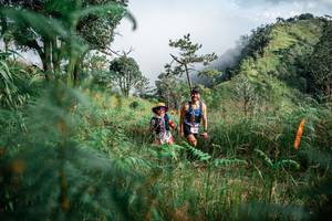 BIB: 
                            <button type="button" onclick="openModal(25266373)" class="btn btn-primary btn-sm float-right btn-popup" data-toggle="modal" data-target=".modal-high-quality">
                        <i class="fas fa-shopping-cart"></i> Add to Cart
                    </button>
                                            <button type="button" onclick="isThisMe(25266373, true)" class="btn btn-success btn-sm float-right btn-popup btn-isme hidden" data-toggle="tooltip" data-placement="bottom" title="นี่คือรูปของคุณใช่ไหม คลิกที่นี่เพื่อเอาเข้าอัลบั้ม">
                        <i class="fas fa-plus"></i> Add to album
                    </button>
                    <button type="button" onclick="isThisMe(25266373, false)" class="btn btn-warning btn-sm float-right btn-popup btn-isnotme hidden">
                        <i class="fas fa-ban"></i> Remove from album
                    </button>