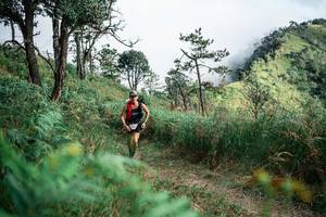 BIB: 
                            <button type="button" onclick="openModal(25272251)" class="btn btn-primary btn-sm float-right btn-popup" data-toggle="modal" data-target=".modal-high-quality">
                        <i class="fas fa-shopping-cart"></i> Add to Cart
                    </button>
                                            <button type="button" onclick="isThisMe(25272251, true)" class="btn btn-success btn-sm float-right btn-popup btn-isme hidden" data-toggle="tooltip" data-placement="bottom" title="นี่คือรูปของคุณใช่ไหม คลิกที่นี่เพื่อเอาเข้าอัลบั้ม">
                        <i class="fas fa-plus"></i> Add to album
                    </button>
                    <button type="button" onclick="isThisMe(25272251, false)" class="btn btn-warning btn-sm float-right btn-popup btn-isnotme hidden">
                        <i class="fas fa-ban"></i> Remove from album
                    </button>