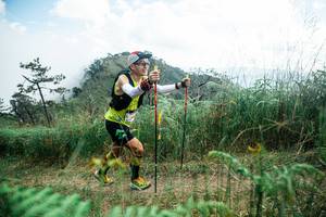 BIB: 
                            <button type="button" onclick="openModal(25266863)" class="btn btn-primary btn-sm float-right btn-popup" data-toggle="modal" data-target=".modal-high-quality">
                        <i class="fas fa-shopping-cart"></i> Add to Cart
                    </button>
                                            <button type="button" onclick="isThisMe(25266863, true)" class="btn btn-success btn-sm float-right btn-popup btn-isme hidden" data-toggle="tooltip" data-placement="bottom" title="นี่คือรูปของคุณใช่ไหม คลิกที่นี่เพื่อเอาเข้าอัลบั้ม">
                        <i class="fas fa-plus"></i> Add to album
                    </button>
                    <button type="button" onclick="isThisMe(25266863, false)" class="btn btn-warning btn-sm float-right btn-popup btn-isnotme hidden">
                        <i class="fas fa-ban"></i> Remove from album
                    </button>