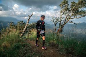 BIB: 
                            <button type="button" onclick="openModal(25264235)" class="btn btn-primary btn-sm float-right btn-popup" data-toggle="modal" data-target=".modal-high-quality">
                        <i class="fas fa-shopping-cart"></i> Add to Cart
                    </button>
                                            <button type="button" onclick="isThisMe(25264235, true)" class="btn btn-success btn-sm float-right btn-popup btn-isme hidden" data-toggle="tooltip" data-placement="bottom" title="นี่คือรูปของคุณใช่ไหม คลิกที่นี่เพื่อเอาเข้าอัลบั้ม">
                        <i class="fas fa-plus"></i> Add to album
                    </button>
                    <button type="button" onclick="isThisMe(25264235, false)" class="btn btn-warning btn-sm float-right btn-popup btn-isnotme hidden">
                        <i class="fas fa-ban"></i> Remove from album
                    </button>