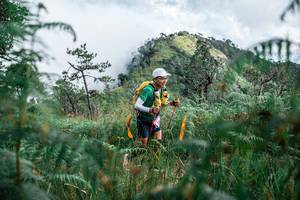 BIB: 
                            <button type="button" onclick="openModal(25272987)" class="btn btn-primary btn-sm float-right btn-popup" data-toggle="modal" data-target=".modal-high-quality">
                        <i class="fas fa-shopping-cart"></i> Add to Cart
                    </button>
                                            <button type="button" onclick="isThisMe(25272987, true)" class="btn btn-success btn-sm float-right btn-popup btn-isme hidden" data-toggle="tooltip" data-placement="bottom" title="นี่คือรูปของคุณใช่ไหม คลิกที่นี่เพื่อเอาเข้าอัลบั้ม">
                        <i class="fas fa-plus"></i> Add to album
                    </button>
                    <button type="button" onclick="isThisMe(25272987, false)" class="btn btn-warning btn-sm float-right btn-popup btn-isnotme hidden">
                        <i class="fas fa-ban"></i> Remove from album
                    </button>