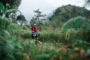 BIB: 
                            <button type="button" onclick="openModal(25269007)" class="btn btn-primary btn-sm float-right btn-popup" data-toggle="modal" data-target=".modal-high-quality">
                        <i class="fas fa-shopping-cart"></i> Add to Cart
                    </button>
                                            <button type="button" onclick="isThisMe(25269007, true)" class="btn btn-success btn-sm float-right btn-popup btn-isme hidden" data-toggle="tooltip" data-placement="bottom" title="นี่คือรูปของคุณใช่ไหม คลิกที่นี่เพื่อเอาเข้าอัลบั้ม">
                        <i class="fas fa-plus"></i> Add to album
                    </button>
                    <button type="button" onclick="isThisMe(25269007, false)" class="btn btn-warning btn-sm float-right btn-popup btn-isnotme hidden">
                        <i class="fas fa-ban"></i> Remove from album
                    </button>