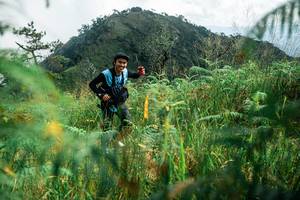 BIB: 
                            <button type="button" onclick="openModal(25273953)" class="btn btn-primary btn-sm float-right btn-popup" data-toggle="modal" data-target=".modal-high-quality">
                        <i class="fas fa-shopping-cart"></i> Add to Cart
                    </button>
                                            <button type="button" onclick="isThisMe(25273953, true)" class="btn btn-success btn-sm float-right btn-popup btn-isme hidden" data-toggle="tooltip" data-placement="bottom" title="นี่คือรูปของคุณใช่ไหม คลิกที่นี่เพื่อเอาเข้าอัลบั้ม">
                        <i class="fas fa-plus"></i> Add to album
                    </button>
                    <button type="button" onclick="isThisMe(25273953, false)" class="btn btn-warning btn-sm float-right btn-popup btn-isnotme hidden">
                        <i class="fas fa-ban"></i> Remove from album
                    </button>