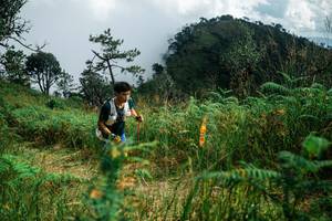 BIB: 
                            <button type="button" onclick="openModal(25276730)" class="btn btn-primary btn-sm float-right btn-popup" data-toggle="modal" data-target=".modal-high-quality">
                        <i class="fas fa-shopping-cart"></i> Add to Cart
                    </button>
                                            <button type="button" onclick="isThisMe(25276730, true)" class="btn btn-success btn-sm float-right btn-popup btn-isme hidden" data-toggle="tooltip" data-placement="bottom" title="นี่คือรูปของคุณใช่ไหม คลิกที่นี่เพื่อเอาเข้าอัลบั้ม">
                        <i class="fas fa-plus"></i> Add to album
                    </button>
                    <button type="button" onclick="isThisMe(25276730, false)" class="btn btn-warning btn-sm float-right btn-popup btn-isnotme hidden">
                        <i class="fas fa-ban"></i> Remove from album
                    </button>