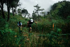 BIB: 
                            <button type="button" onclick="openModal(25276527)" class="btn btn-primary btn-sm float-right btn-popup" data-toggle="modal" data-target=".modal-high-quality">
                        <i class="fas fa-shopping-cart"></i> Add to Cart
                    </button>
                                            <button type="button" onclick="isThisMe(25276527, true)" class="btn btn-success btn-sm float-right btn-popup btn-isme hidden" data-toggle="tooltip" data-placement="bottom" title="นี่คือรูปของคุณใช่ไหม คลิกที่นี่เพื่อเอาเข้าอัลบั้ม">
                        <i class="fas fa-plus"></i> Add to album
                    </button>
                    <button type="button" onclick="isThisMe(25276527, false)" class="btn btn-warning btn-sm float-right btn-popup btn-isnotme hidden">
                        <i class="fas fa-ban"></i> Remove from album
                    </button>