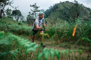 BIB: 
                            <button type="button" onclick="openModal(25277703)" class="btn btn-primary btn-sm float-right btn-popup" data-toggle="modal" data-target=".modal-high-quality">
                        <i class="fas fa-shopping-cart"></i> Add to Cart
                    </button>
                                            <button type="button" onclick="isThisMe(25277703, true)" class="btn btn-success btn-sm float-right btn-popup btn-isme hidden" data-toggle="tooltip" data-placement="bottom" title="นี่คือรูปของคุณใช่ไหม คลิกที่นี่เพื่อเอาเข้าอัลบั้ม">
                        <i class="fas fa-plus"></i> Add to album
                    </button>
                    <button type="button" onclick="isThisMe(25277703, false)" class="btn btn-warning btn-sm float-right btn-popup btn-isnotme hidden">
                        <i class="fas fa-ban"></i> Remove from album
                    </button>