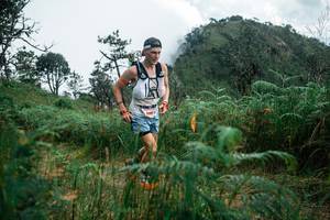 BIB: 
                            <button type="button" onclick="openModal(25277468)" class="btn btn-primary btn-sm float-right btn-popup" data-toggle="modal" data-target=".modal-high-quality">
                        <i class="fas fa-shopping-cart"></i> Add to Cart
                    </button>
                                            <button type="button" onclick="isThisMe(25277468, true)" class="btn btn-success btn-sm float-right btn-popup btn-isme hidden" data-toggle="tooltip" data-placement="bottom" title="นี่คือรูปของคุณใช่ไหม คลิกที่นี่เพื่อเอาเข้าอัลบั้ม">
                        <i class="fas fa-plus"></i> Add to album
                    </button>
                    <button type="button" onclick="isThisMe(25277468, false)" class="btn btn-warning btn-sm float-right btn-popup btn-isnotme hidden">
                        <i class="fas fa-ban"></i> Remove from album
                    </button>