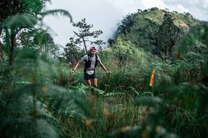 BIB: 
                            <button type="button" onclick="openModal(25277469)" class="btn btn-primary btn-sm float-right btn-popup" data-toggle="modal" data-target=".modal-high-quality">
                        <i class="fas fa-shopping-cart"></i> Add to Cart
                    </button>
                                            <button type="button" onclick="isThisMe(25277469, true)" class="btn btn-success btn-sm float-right btn-popup btn-isme hidden" data-toggle="tooltip" data-placement="bottom" title="นี่คือรูปของคุณใช่ไหม คลิกที่นี่เพื่อเอาเข้าอัลบั้ม">
                        <i class="fas fa-plus"></i> Add to album
                    </button>
                    <button type="button" onclick="isThisMe(25277469, false)" class="btn btn-warning btn-sm float-right btn-popup btn-isnotme hidden">
                        <i class="fas fa-ban"></i> Remove from album
                    </button>