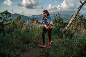 BIB: 
                            <button type="button" onclick="openModal(25264169)" class="btn btn-primary btn-sm float-right btn-popup" data-toggle="modal" data-target=".modal-high-quality">
                        <i class="fas fa-shopping-cart"></i> Add to Cart
                    </button>
                                            <button type="button" onclick="isThisMe(25264169, true)" class="btn btn-success btn-sm float-right btn-popup btn-isme hidden" data-toggle="tooltip" data-placement="bottom" title="นี่คือรูปของคุณใช่ไหม คลิกที่นี่เพื่อเอาเข้าอัลบั้ม">
                        <i class="fas fa-plus"></i> Add to album
                    </button>
                    <button type="button" onclick="isThisMe(25264169, false)" class="btn btn-warning btn-sm float-right btn-popup btn-isnotme hidden">
                        <i class="fas fa-ban"></i> Remove from album
                    </button>