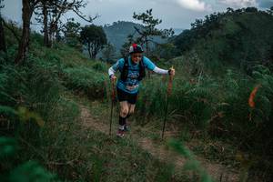 BIB: 
                            <button type="button" onclick="openModal(25267197)" class="btn btn-primary btn-sm float-right btn-popup" data-toggle="modal" data-target=".modal-high-quality">
                        <i class="fas fa-shopping-cart"></i> Add to Cart
                    </button>
                                            <button type="button" onclick="isThisMe(25267197, true)" class="btn btn-success btn-sm float-right btn-popup btn-isme hidden" data-toggle="tooltip" data-placement="bottom" title="นี่คือรูปของคุณใช่ไหม คลิกที่นี่เพื่อเอาเข้าอัลบั้ม">
                        <i class="fas fa-plus"></i> Add to album
                    </button>
                    <button type="button" onclick="isThisMe(25267197, false)" class="btn btn-warning btn-sm float-right btn-popup btn-isnotme hidden">
                        <i class="fas fa-ban"></i> Remove from album
                    </button>