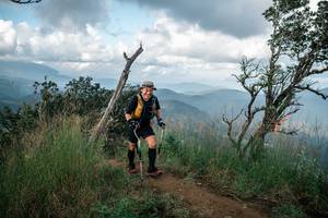 BIB: 
                            <button type="button" onclick="openModal(25264244)" class="btn btn-primary btn-sm float-right btn-popup" data-toggle="modal" data-target=".modal-high-quality">
                        <i class="fas fa-shopping-cart"></i> Add to Cart
                    </button>
                                            <button type="button" onclick="isThisMe(25264244, true)" class="btn btn-success btn-sm float-right btn-popup btn-isme hidden" data-toggle="tooltip" data-placement="bottom" title="นี่คือรูปของคุณใช่ไหม คลิกที่นี่เพื่อเอาเข้าอัลบั้ม">
                        <i class="fas fa-plus"></i> Add to album
                    </button>
                    <button type="button" onclick="isThisMe(25264244, false)" class="btn btn-warning btn-sm float-right btn-popup btn-isnotme hidden">
                        <i class="fas fa-ban"></i> Remove from album
                    </button>