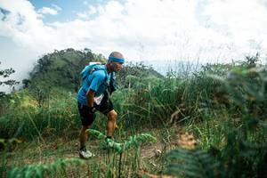 BIB: 
                            <button type="button" onclick="openModal(25267020)" class="btn btn-primary btn-sm float-right btn-popup" data-toggle="modal" data-target=".modal-high-quality">
                        <i class="fas fa-shopping-cart"></i> Add to Cart
                    </button>
                                            <button type="button" onclick="isThisMe(25267020, true)" class="btn btn-success btn-sm float-right btn-popup btn-isme hidden" data-toggle="tooltip" data-placement="bottom" title="นี่คือรูปของคุณใช่ไหม คลิกที่นี่เพื่อเอาเข้าอัลบั้ม">
                        <i class="fas fa-plus"></i> Add to album
                    </button>
                    <button type="button" onclick="isThisMe(25267020, false)" class="btn btn-warning btn-sm float-right btn-popup btn-isnotme hidden">
                        <i class="fas fa-ban"></i> Remove from album
                    </button>