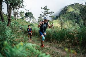 BIB: 
                            <button type="button" onclick="openModal(25272441)" class="btn btn-primary btn-sm float-right btn-popup" data-toggle="modal" data-target=".modal-high-quality">
                        <i class="fas fa-shopping-cart"></i> Add to Cart
                    </button>
                                            <button type="button" onclick="isThisMe(25272441, true)" class="btn btn-success btn-sm float-right btn-popup btn-isme hidden" data-toggle="tooltip" data-placement="bottom" title="นี่คือรูปของคุณใช่ไหม คลิกที่นี่เพื่อเอาเข้าอัลบั้ม">
                        <i class="fas fa-plus"></i> Add to album
                    </button>
                    <button type="button" onclick="isThisMe(25272441, false)" class="btn btn-warning btn-sm float-right btn-popup btn-isnotme hidden">
                        <i class="fas fa-ban"></i> Remove from album
                    </button>