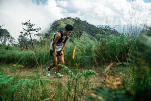 BIB: 
                            <button type="button" onclick="openModal(25268061)" class="btn btn-primary btn-sm float-right btn-popup" data-toggle="modal" data-target=".modal-high-quality">
                        <i class="fas fa-shopping-cart"></i> Add to Cart
                    </button>
                                            <button type="button" onclick="isThisMe(25268061, true)" class="btn btn-success btn-sm float-right btn-popup btn-isme hidden" data-toggle="tooltip" data-placement="bottom" title="นี่คือรูปของคุณใช่ไหม คลิกที่นี่เพื่อเอาเข้าอัลบั้ม">
                        <i class="fas fa-plus"></i> Add to album
                    </button>
                    <button type="button" onclick="isThisMe(25268061, false)" class="btn btn-warning btn-sm float-right btn-popup btn-isnotme hidden">
                        <i class="fas fa-ban"></i> Remove from album
                    </button>