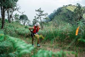 BIB: 
                            <button type="button" onclick="openModal(25277169)" class="btn btn-primary btn-sm float-right btn-popup" data-toggle="modal" data-target=".modal-high-quality">
                        <i class="fas fa-shopping-cart"></i> Add to Cart
                    </button>
                                            <button type="button" onclick="isThisMe(25277169, true)" class="btn btn-success btn-sm float-right btn-popup btn-isme hidden" data-toggle="tooltip" data-placement="bottom" title="นี่คือรูปของคุณใช่ไหม คลิกที่นี่เพื่อเอาเข้าอัลบั้ม">
                        <i class="fas fa-plus"></i> Add to album
                    </button>
                    <button type="button" onclick="isThisMe(25277169, false)" class="btn btn-warning btn-sm float-right btn-popup btn-isnotme hidden">
                        <i class="fas fa-ban"></i> Remove from album
                    </button>