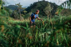 BIB: 
                            <button type="button" onclick="openModal(25266303)" class="btn btn-primary btn-sm float-right btn-popup" data-toggle="modal" data-target=".modal-high-quality">
                        <i class="fas fa-shopping-cart"></i> Add to Cart
                    </button>
                                            <button type="button" onclick="isThisMe(25266303, true)" class="btn btn-success btn-sm float-right btn-popup btn-isme hidden" data-toggle="tooltip" data-placement="bottom" title="นี่คือรูปของคุณใช่ไหม คลิกที่นี่เพื่อเอาเข้าอัลบั้ม">
                        <i class="fas fa-plus"></i> Add to album
                    </button>
                    <button type="button" onclick="isThisMe(25266303, false)" class="btn btn-warning btn-sm float-right btn-popup btn-isnotme hidden">
                        <i class="fas fa-ban"></i> Remove from album
                    </button>