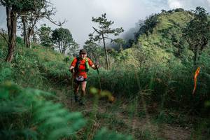 BIB: 
                            <button type="button" onclick="openModal(25273046)" class="btn btn-primary btn-sm float-right btn-popup" data-toggle="modal" data-target=".modal-high-quality">
                        <i class="fas fa-shopping-cart"></i> Add to Cart
                    </button>
                                            <button type="button" onclick="isThisMe(25273046, true)" class="btn btn-success btn-sm float-right btn-popup btn-isme hidden" data-toggle="tooltip" data-placement="bottom" title="นี่คือรูปของคุณใช่ไหม คลิกที่นี่เพื่อเอาเข้าอัลบั้ม">
                        <i class="fas fa-plus"></i> Add to album
                    </button>
                    <button type="button" onclick="isThisMe(25273046, false)" class="btn btn-warning btn-sm float-right btn-popup btn-isnotme hidden">
                        <i class="fas fa-ban"></i> Remove from album
                    </button>