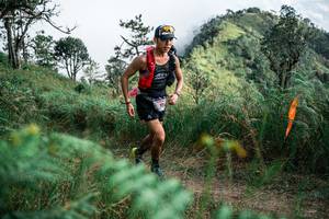 BIB: 
                            <button type="button" onclick="openModal(25272129)" class="btn btn-primary btn-sm float-right btn-popup" data-toggle="modal" data-target=".modal-high-quality">
                        <i class="fas fa-shopping-cart"></i> Add to Cart
                    </button>
                                            <button type="button" onclick="isThisMe(25272129, true)" class="btn btn-success btn-sm float-right btn-popup btn-isme hidden" data-toggle="tooltip" data-placement="bottom" title="นี่คือรูปของคุณใช่ไหม คลิกที่นี่เพื่อเอาเข้าอัลบั้ม">
                        <i class="fas fa-plus"></i> Add to album
                    </button>
                    <button type="button" onclick="isThisMe(25272129, false)" class="btn btn-warning btn-sm float-right btn-popup btn-isnotme hidden">
                        <i class="fas fa-ban"></i> Remove from album
                    </button>