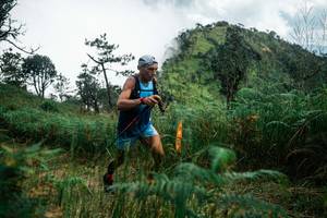 BIB: 
                            <button type="button" onclick="openModal(25276876)" class="btn btn-primary btn-sm float-right btn-popup" data-toggle="modal" data-target=".modal-high-quality">
                        <i class="fas fa-shopping-cart"></i> Add to Cart
                    </button>
                                            <button type="button" onclick="isThisMe(25276876, true)" class="btn btn-success btn-sm float-right btn-popup btn-isme hidden" data-toggle="tooltip" data-placement="bottom" title="นี่คือรูปของคุณใช่ไหม คลิกที่นี่เพื่อเอาเข้าอัลบั้ม">
                        <i class="fas fa-plus"></i> Add to album
                    </button>
                    <button type="button" onclick="isThisMe(25276876, false)" class="btn btn-warning btn-sm float-right btn-popup btn-isnotme hidden">
                        <i class="fas fa-ban"></i> Remove from album
                    </button>