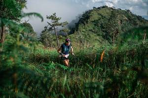 BIB: 
                            <button type="button" onclick="openModal(25272594)" class="btn btn-primary btn-sm float-right btn-popup" data-toggle="modal" data-target=".modal-high-quality">
                        <i class="fas fa-shopping-cart"></i> Add to Cart
                    </button>
                                            <button type="button" onclick="isThisMe(25272594, true)" class="btn btn-success btn-sm float-right btn-popup btn-isme hidden" data-toggle="tooltip" data-placement="bottom" title="นี่คือรูปของคุณใช่ไหม คลิกที่นี่เพื่อเอาเข้าอัลบั้ม">
                        <i class="fas fa-plus"></i> Add to album
                    </button>
                    <button type="button" onclick="isThisMe(25272594, false)" class="btn btn-warning btn-sm float-right btn-popup btn-isnotme hidden">
                        <i class="fas fa-ban"></i> Remove from album
                    </button>