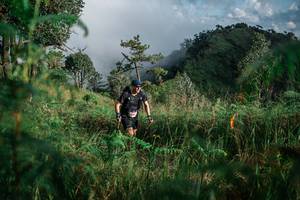 BIB: 
                            <button type="button" onclick="openModal(25272148)" class="btn btn-primary btn-sm float-right btn-popup" data-toggle="modal" data-target=".modal-high-quality">
                        <i class="fas fa-shopping-cart"></i> Add to Cart
                    </button>
                                            <button type="button" onclick="isThisMe(25272148, true)" class="btn btn-success btn-sm float-right btn-popup btn-isme hidden" data-toggle="tooltip" data-placement="bottom" title="นี่คือรูปของคุณใช่ไหม คลิกที่นี่เพื่อเอาเข้าอัลบั้ม">
                        <i class="fas fa-plus"></i> Add to album
                    </button>
                    <button type="button" onclick="isThisMe(25272148, false)" class="btn btn-warning btn-sm float-right btn-popup btn-isnotme hidden">
                        <i class="fas fa-ban"></i> Remove from album
                    </button>