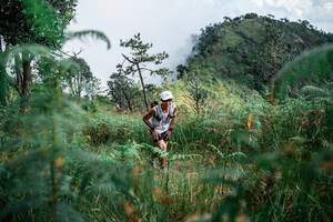 BIB: 
                            <button type="button" onclick="openModal(25276596)" class="btn btn-primary btn-sm float-right btn-popup" data-toggle="modal" data-target=".modal-high-quality">
                        <i class="fas fa-shopping-cart"></i> Add to Cart
                    </button>
                                            <button type="button" onclick="isThisMe(25276596, true)" class="btn btn-success btn-sm float-right btn-popup btn-isme hidden" data-toggle="tooltip" data-placement="bottom" title="นี่คือรูปของคุณใช่ไหม คลิกที่นี่เพื่อเอาเข้าอัลบั้ม">
                        <i class="fas fa-plus"></i> Add to album
                    </button>
                    <button type="button" onclick="isThisMe(25276596, false)" class="btn btn-warning btn-sm float-right btn-popup btn-isnotme hidden">
                        <i class="fas fa-ban"></i> Remove from album
                    </button>