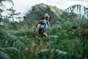 BIB: 
                            <button type="button" onclick="openModal(25278014)" class="btn btn-primary btn-sm float-right btn-popup" data-toggle="modal" data-target=".modal-high-quality">
                        <i class="fas fa-shopping-cart"></i> Add to Cart
                    </button>
                                            <button type="button" onclick="isThisMe(25278014, true)" class="btn btn-success btn-sm float-right btn-popup btn-isme hidden" data-toggle="tooltip" data-placement="bottom" title="นี่คือรูปของคุณใช่ไหม คลิกที่นี่เพื่อเอาเข้าอัลบั้ม">
                        <i class="fas fa-plus"></i> Add to album
                    </button>
                    <button type="button" onclick="isThisMe(25278014, false)" class="btn btn-warning btn-sm float-right btn-popup btn-isnotme hidden">
                        <i class="fas fa-ban"></i> Remove from album
                    </button>