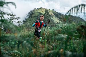 BIB: 
                            <button type="button" onclick="openModal(25273405)" class="btn btn-primary btn-sm float-right btn-popup" data-toggle="modal" data-target=".modal-high-quality">
                        <i class="fas fa-shopping-cart"></i> Add to Cart
                    </button>
                                            <button type="button" onclick="isThisMe(25273405, true)" class="btn btn-success btn-sm float-right btn-popup btn-isme hidden" data-toggle="tooltip" data-placement="bottom" title="นี่คือรูปของคุณใช่ไหม คลิกที่นี่เพื่อเอาเข้าอัลบั้ม">
                        <i class="fas fa-plus"></i> Add to album
                    </button>
                    <button type="button" onclick="isThisMe(25273405, false)" class="btn btn-warning btn-sm float-right btn-popup btn-isnotme hidden">
                        <i class="fas fa-ban"></i> Remove from album
                    </button>